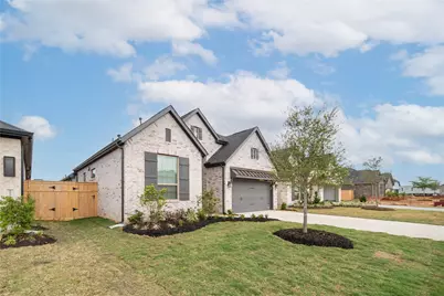 6007 Painted Plains Lane, Fulshear, TX 77441 - Photo 5
