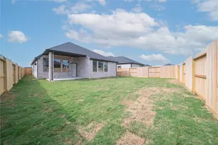 6007 Painted Plains Ln, Fulshear, TX 77441 - Photo 21