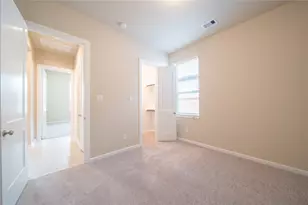 6007 Painted Plains Ln, Fulshear, TX 77441 - Photo 17
