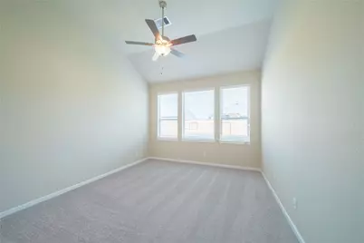 6007 Painted Plains Lane, Fulshear, TX 77441 - Photo 19