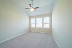 6007 Painted Plains Ln, Fulshear, TX 77441 - Photo 19