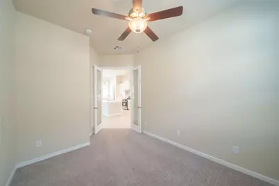 6007 Painted Plains Lane, Fulshear, TX 77441 - Photo 13