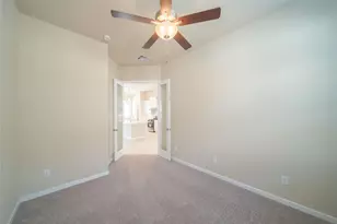 6007 Painted Plains Ln, Fulshear, TX 77441 - Photo 13