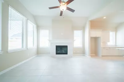 6007 Painted Plains Lane, Fulshear, TX 77441 - Photo 11