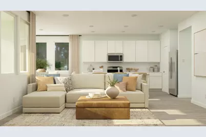 5417 Smith Lake Boulevard, Bryan, TX 77807 - Photo 9