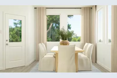 5417 Smith Lake Boulevard, Bryan, TX 77807 - Photo 11