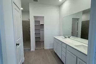 5417 Smith Lake Blvd, Bryan, TX 77807 - Photo 7