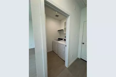 5417 Smith Lake Boulevard, Bryan, TX 77807 - Photo 5