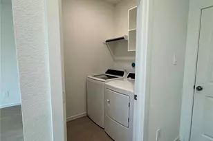 5417 Smith Lake Blvd, Bryan, TX 77807 - Photo 5