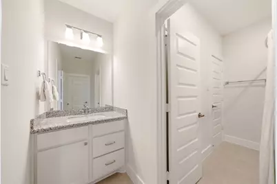 28811 Ember Crest Lane, Fulshear, TX 77441 - Photo 29