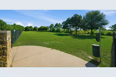 28811 Ember Crest Lane, Fulshear, TX 77441 - Photo 43