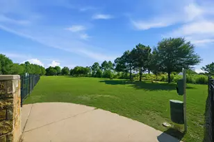 28811 Ember Crest Ln, Fulshear, TX 77441 - Photo 43