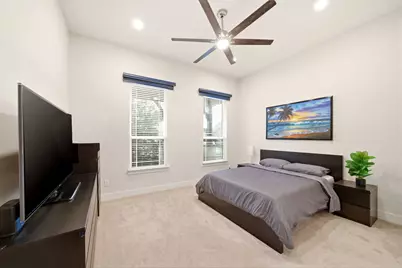 28811 Ember Crest Lane, Fulshear, TX 77441 - Photo 11