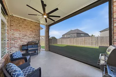 28811 Ember Crest Lane, Fulshear, TX 77441 - Photo 7