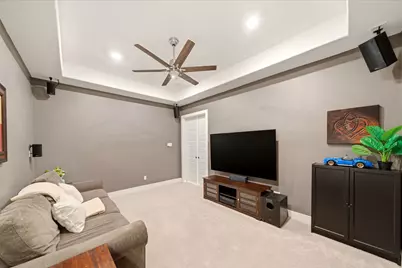 28811 Ember Crest Lane, Fulshear, TX 77441 - Photo 25