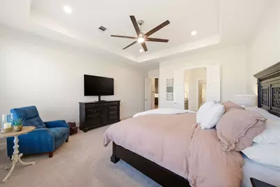 28811 Ember Crest Lane, Fulshear, TX 77441 - Photo 19