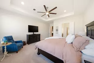 28811 Ember Crest Ln, Fulshear, TX 77441 - Photo 19