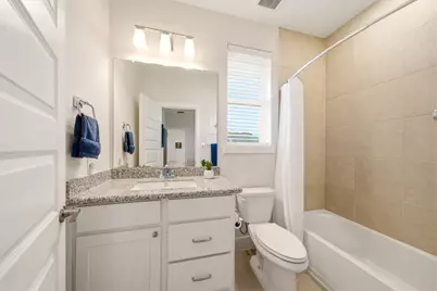 28811 Ember Crest Lane, Fulshear, TX 77441 - Photo 27