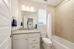 28811 Ember Crest Ln, Fulshear, TX 77441 - Photo 27