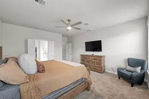 241 Bright Blf Cir, Waller, TX 77484 - Photo 19