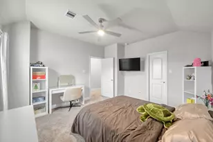 241 Bright Blf Cir, Waller, TX 77484 - Photo 31