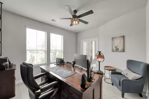 241 Bright Blf Cir, Waller, TX 77484 - Photo 5