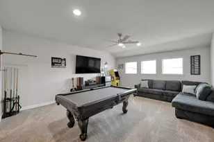 241 Bright Blf Cir, Waller, TX 77484 - Photo 25
