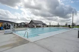 241 Bright Blf Cir, Waller, TX 77484 - Photo 45