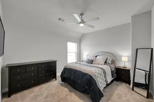 241 Bright Blf Cir, Waller, TX 77484 - Photo 33