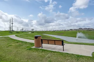241 Bright Blf Cir, Waller, TX 77484 - Photo 39