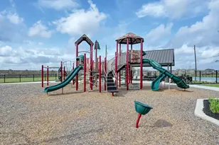 241 Bright Blf Cir, Waller, TX 77484 - Photo 41