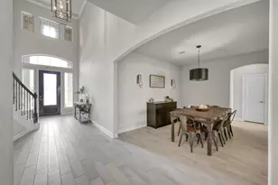 241 Bright Blf Cir, Waller, TX 77484 - Photo 7