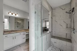 241 Bright Blf Cir, Waller, TX 77484 - Photo 21