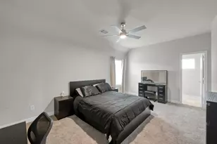 241 Bright Blf Cir, Waller, TX 77484 - Photo 27