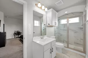 241 Bright Blf Cir, Waller, TX 77484 - Photo 29