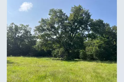 Na Cr 320, Centerville, TX 75833 - Photo 3