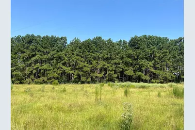 Na Cr 320, Centerville, TX 75833 - Photo 5