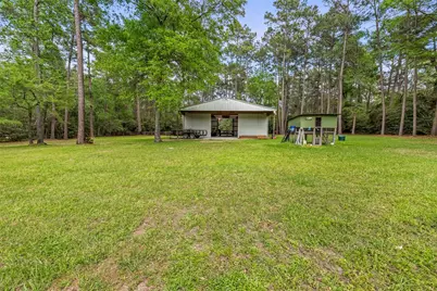 11518 Harbor Way, Magnolia, TX 77354 - Photo 43