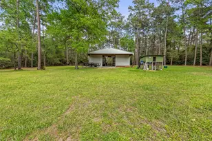 11518 Harbor Way, Magnolia, TX 77354 - Photo 43