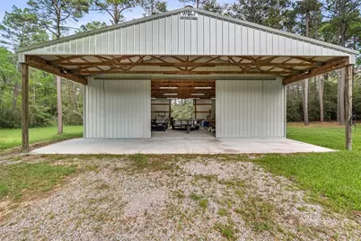 11518 Harbor Way, Magnolia, TX 77354 - Photo 45