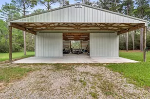 11518 Harbor Way, Magnolia, TX 77354 - Photo 45