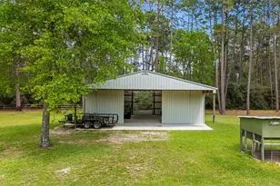 11518 Harbor Way, Magnolia, TX 77354 - Photo 5