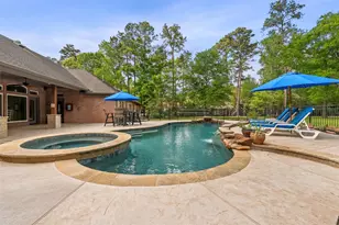 11518 Harbor Way, Magnolia, TX 77354 - Photo 41