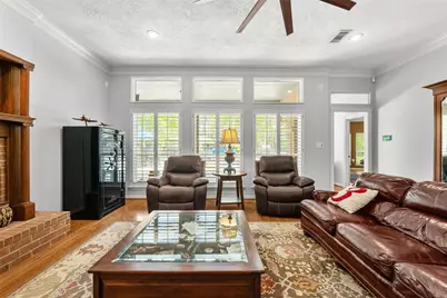 11518 Harbor Way, Magnolia, TX 77354 - Photo 11