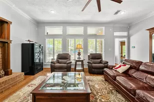 11518 Harbor Way, Magnolia, TX 77354 - Photo 11