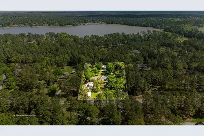 11518 Harbor Way, Magnolia, TX 77354 - Photo 49