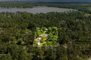 11518 Harbor Way, Magnolia, TX 77354 - Photo 49