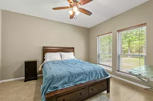 11518 Harbor Way, Magnolia, TX 77354 - Photo 31