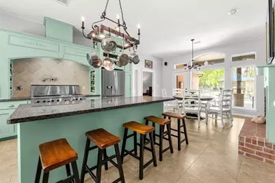 11518 Harbor Way, Magnolia, TX 77354 - Photo 21