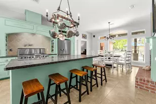 11518 Harbor Way, Magnolia, TX 77354 - Photo 21